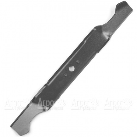 Нож 20" для газонокосилки Caiman Nero 52CTi в Ульяновске