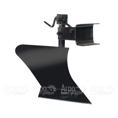 Плуг со сцепкой ПЛ 255.567.316.6 для мотоблоков Patriot  в Ульяновске