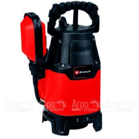 Погружной насос Einhell GC-DP 3325  в Ульяновске