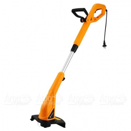  Электрокоса (электрический триммер) DEKO DKTR700 в Ульяновске