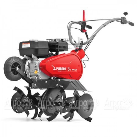 Культиватор Pubert Eco Max 60P C2 в Ульяновске