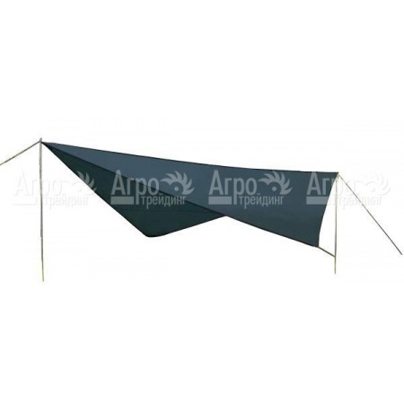 Тент High Peak Solar Tarp 300 в Ульяновске