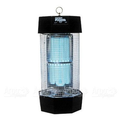 Ловушка для насекомых Green Glade Indoor/Outdoor Insect Killer FC8800ER в Ульяновске