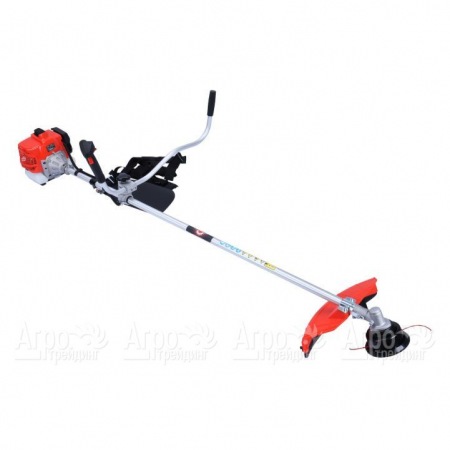  Бензокоса (бензиновый триммер) Sunreka GT33S в Ульяновске