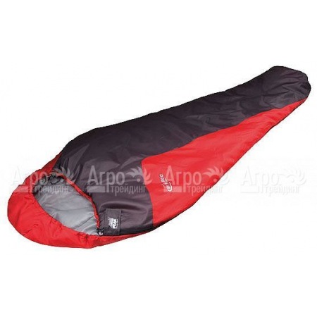 Спальный мешок High Peak Lite Pak 1200 в Ульяновске