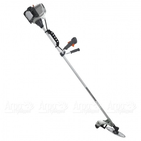 Бензокоса (бензиновый триммер) Helmut TWG 36X в Ульяновске