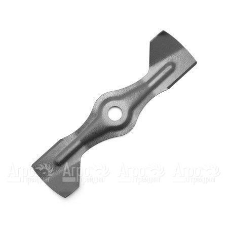 Нож 20" для газонокосилки Caiman Ferro 52CV в Ульяновске