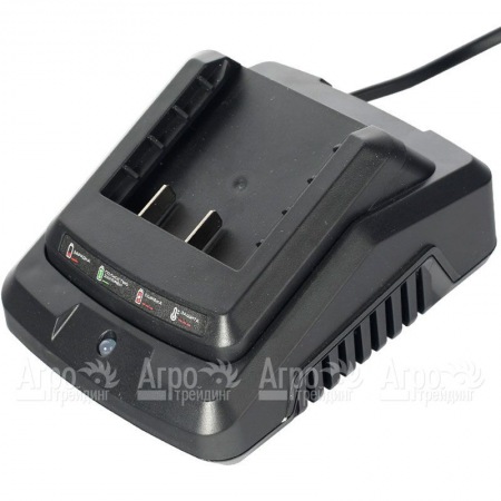 Зарядное устройство для Patriot TR 300 Li в Ульяновске