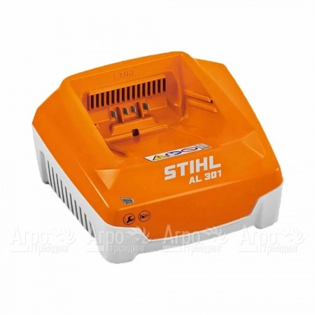 Зарядное устройство AL 301 для аккумуляторной техники Stihl  в Ульяновске