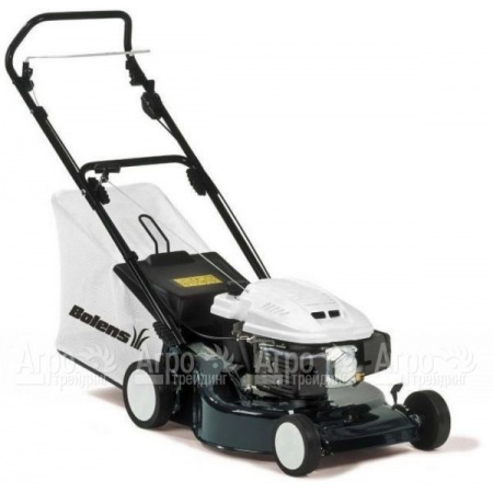 Газонокосилка бензиновая Bolens BL 4042 P в Ульяновске