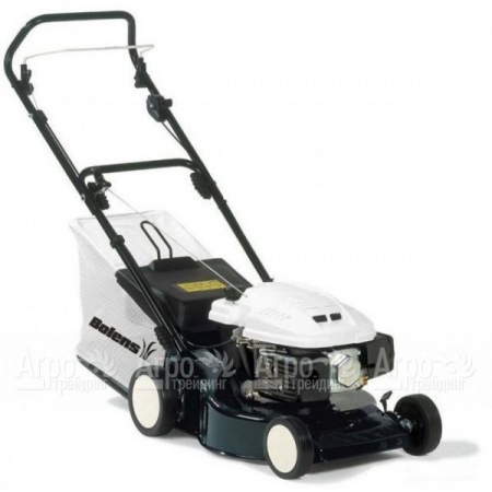 Газонокосилка бензиновая Bolens BL 4047 P в Ульяновске