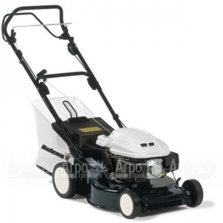 Газонокосилка бензиновая Bolens BL 5052 SP в Ульяновске