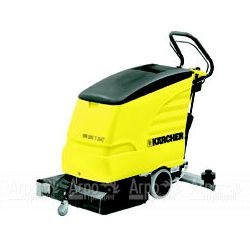 Поломоечная машина Karcher BR 530 XL в Ульяновске