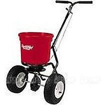 Газонная сеялка  Earth Way 2150 в Ульяновске