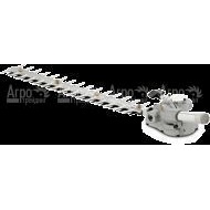 Насадка-бензоножницы HA110 для бензокос Husqvarna в Ульяновске