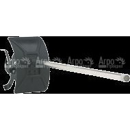 Насадка-культиватор CA150 для бензокос Husqvarna  в Ульяновске