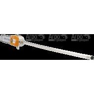 Насадка-высоторез PA1100 для бензокос Husqvarna в Ульяновске