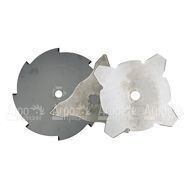 Нож для травы "Мульти" в Ульяновске