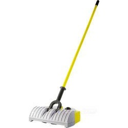 Электрический веник Karcher 55 в Ульяновске