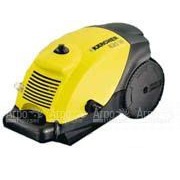 Бытовая минимойка Karcher 5.20 M plus в Ульяновске