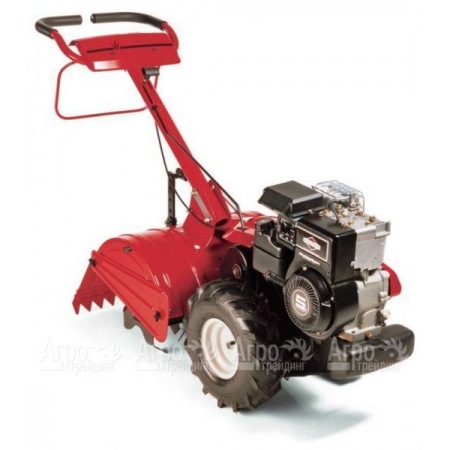 Мотоблок MTD T 410 в Ульяновске