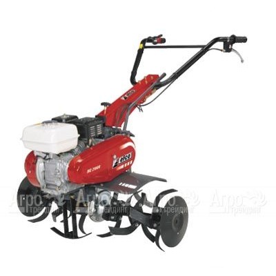 Культиватор Efco MZ 2100R в Ульяновске