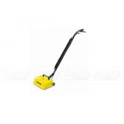 Электрощетка Karcher Puzzi PW 20 в Ульяновске