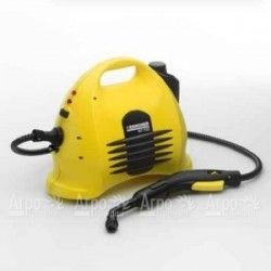 Пароочиститель Karcher SC 1122 в Ульяновске