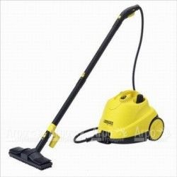 Пароочиститель Karcher SC 1202 в Ульяновске