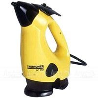Пароочиститель Karcher SC 952 в Ульяновске