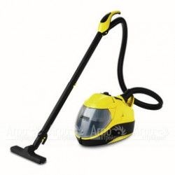 Пароочиститель Karcher SV 1802 в Ульяновске