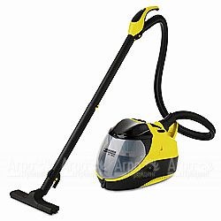 Пароочиститель Karcher SV 1902 в Ульяновске
