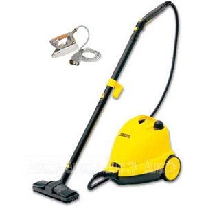 Пароочиститель Karcher SC 1702 I 7002 в Ульяновске
