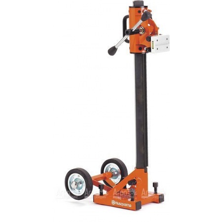 Стойка для бурения Husqvarna DS 50 Basic X1 в Ульяновске