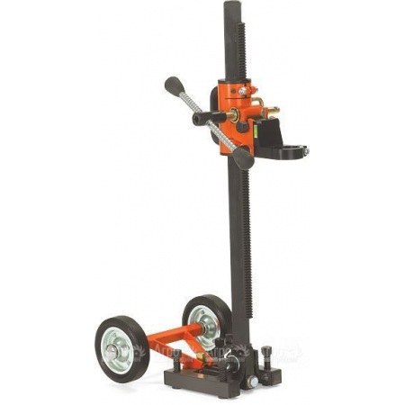 Стойка для бурения Husqvarna DS 40 AT X1 в Ульяновске