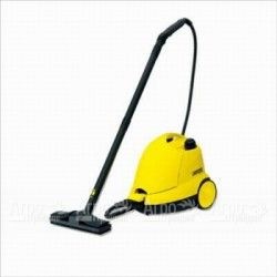 Пароочиститель Karcher SC 1502 в Ульяновске