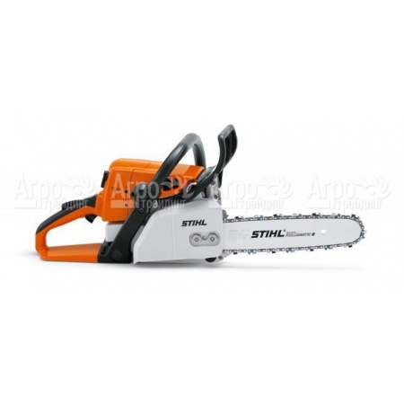 Бензопила Stihl MS 210  в Ульяновске