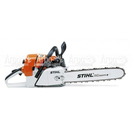 Бензопила Stihl MS 260  в Ульяновске