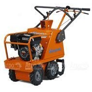 Бензиновый вырезатель дерна Husqvarna SC 18 в Ульяновске