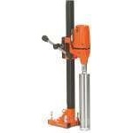 Установка алмазного бурения Husqvarna DMS 160 А в Ульяновске