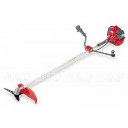 Бензокоса (бензиновый триммер) Efco 8530  в Ульяновске