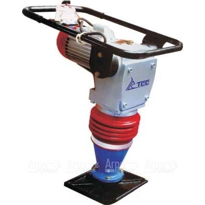 Вибротрамбовка электрическая ТСС ВТ-90Э в Ульяновске