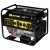 Бензогенератор Huter DY8,0LX 6.5 кВт в Ульяновске