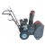 Снегоуборщик бензиновый EVOline SBG 560 в Ульяновске