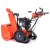 Снегоуборщик гусеничный Ariens ST 28 DLET Deluxe RapidTrack в Ульяновске