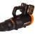 Воздуходувка аккумуляторная Worx WG581E в Ульяновске