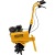 Культиватор Steher GK-150 в Ульяновске