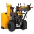 Снегоуборщик Cub Cadet 3X 30" Intellipower Snow Blower в Ульяновске
