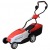 Газонокосилка электрическая Profi PEM 1842 в Ульяновске