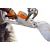 Аккумуляторная пила Stihl MSA 120 C-B-12" в Ульяновске